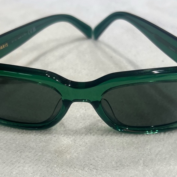 Celine Sunglasses CL40267U - Picture 6 of 9